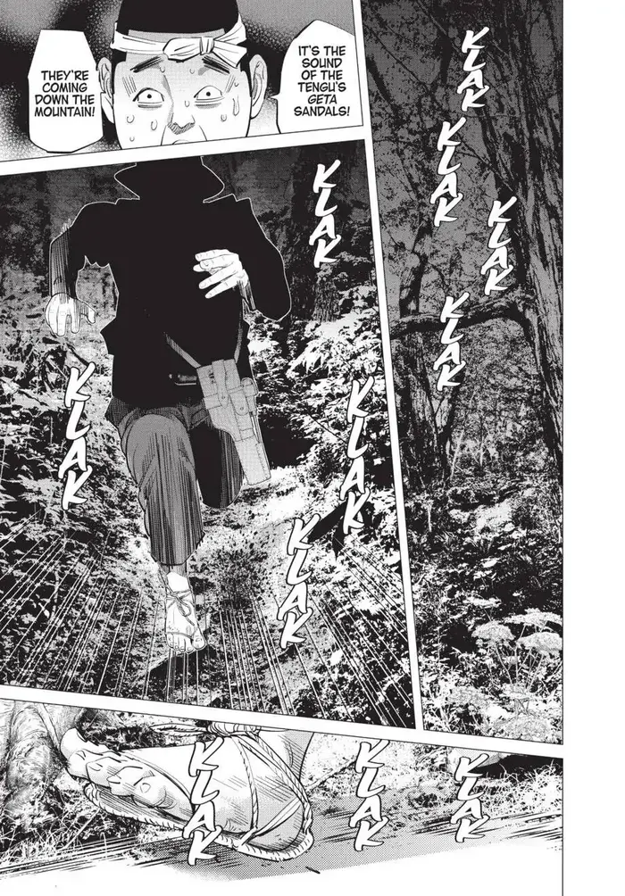 Golden Kamuy Chapter 119 image 06_optimized